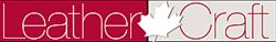 Leather Craft Inc. in Etobicoke, ON (Rexdale) - Opening Hours