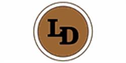 Leathersmith Designs, Dartmouth, NS opening hours