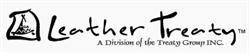 Leather Treaty Inc., Concord, ON opening hours