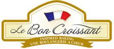 Le Bon Croissant Ltd., Mississauga, ON opening hours