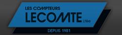 Les Compteurs Lecomte Ltée, Saint-Hyacinthe, QC opening hours
