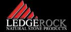 Owen Sound Ledgerock Limited, Shallow Lake, ON opening hours