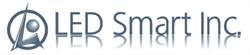 Led Smart Inc. in Edmonton, AB (Southeast Edmonton) - Opening Hours