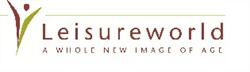 Leisureworld Caregiving Centre in Scarborough, ON (Cliffside) - Opening Hours