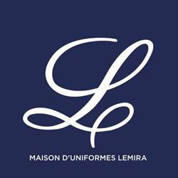 Maison D'uniformes Lemira Inc., Montréal, QC opening hours