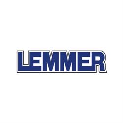 Lemmer Spray Systems Ltd. in Calgary, AB (Connaught) - Opening Hours