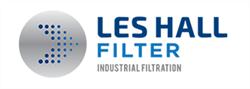 Les Hall Filter Service, North Vancouver, BC opening hours