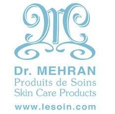 Dr. MEHRAN , Produits de Soins Inc., Pointe-Claire, QC opening hours