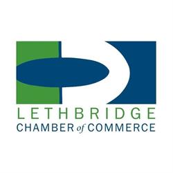 Lethbridge Chamber of Commerce, opening hours