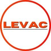 Levac Supply, Kingston, ON opening hours