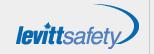 Levitt-Safety Limited, Sudbury, ON opening hours