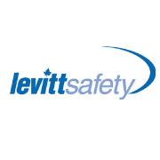 Levitt-Safety Limited, Oakville, ON opening hours