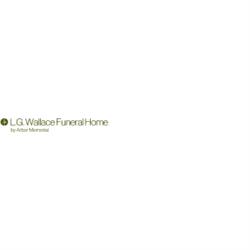 L.G. Wallace Funeral Home, Hamilton, ON opening hours