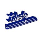Liberty Boilers & Mechanical Services Inc, Lethbridge, AB opening hours