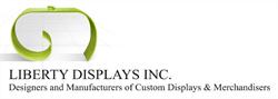 Engineered Plastic Designs Inc, North York, ON opening hours