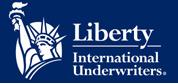 Liberty International in Toronto, ON (Financial District) - Opening Hours