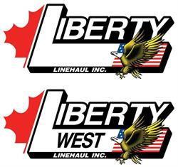 Liberty Linehaul Inc., Ayr, ON opening hours