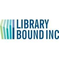 Library Bound Inc., Waterloo, ON opening hours