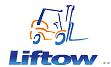 Liftow Limited, Kitchener, ON opening hours