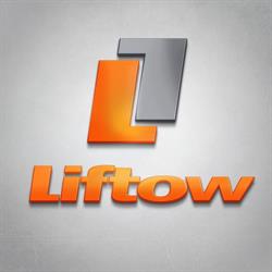 Liftow Limited, Mississauga, ON opening hours