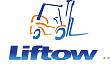 Liftow Limitée, Lachine, QC opening hours