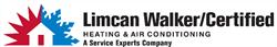 Limcan Certified Heating and Air Conditioning, Oshawa, ON opening hours