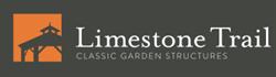 Limestone Trail, Beamsville, ON opening hours