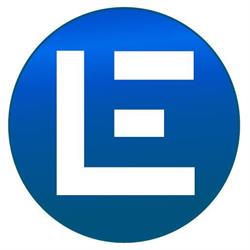 Lind Equipment Ltd., Markham, ON opening hours