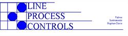 Line Process Controls Inc., Scarborough, ON opening hours