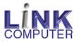Link Computer Canada, Markham, ON opening hours