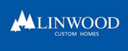 Linwood Homes Ltd., Innisfil, ON opening hours