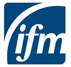 Industrial Filter Mfg., Penetanguishene, ON opening hours