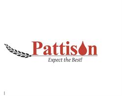 PATTISON LIQUID SYSTEMS INC., Lemberg, SK opening hours