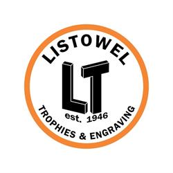 Listowel Trophies (Sask) 1983, Saskatoon, SK opening hours