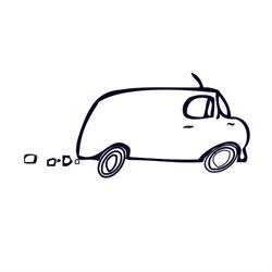Little Guys Delivery Service, Markham, ON opening hours