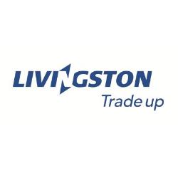 Livingston International Inc., Dorval, QC opening hours
