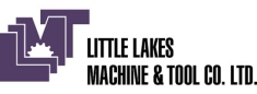 Little Lakes Machine & Tool CO in Stratford, ON (Perth East) - Opening Hours