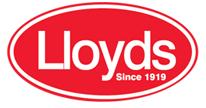 Lloyds Laboratories Inc., Peterborough, ON opening hours