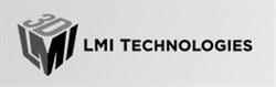 Lmi Technologies Inc., Delta, BC opening hours