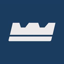 Lode-King Industries, Winkler, MB opening hours