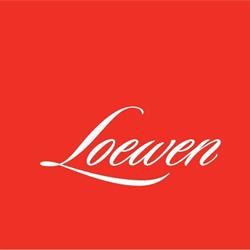 Loewen, Steinbach, MB opening hours