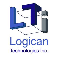 Logican Technologies Inc. in Edmonton, AB (Southeast Edmonton) - Opening Hours