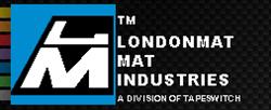 London Mat Industries Ltd., opening hours