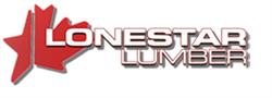 Lonestar Lumber Inc. in Edmonton, AB (Kinokamau Plains Area) - Opening Hours