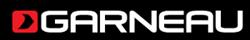 Louis Garneau Sports Inc., Saint-Augustin-de-Desmaures, QC opening hours