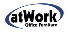Lovers At Work Office Furn. in London, ON (Glen Cairn) - Opening Hours