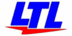 Lineman's Testing Laboratories, Etobicoke, ON opening hours