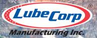 Lubecorp Manufacturing Inc. in Calgary, AB (Huntington Hills) - Opening Hours