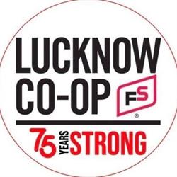 Lucknow District Co-OP Inc., opening hours