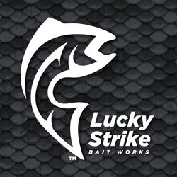 Lucky Strike Bait Works Ltd., Peterborough, ON opening hours